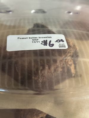   at Coyote Kitchen in Boone