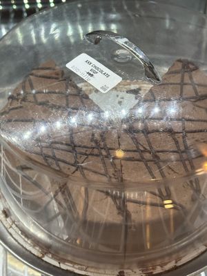   at Coyote Kitchen in Boone