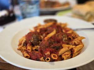  at Claire's Corner Copia in New Haven