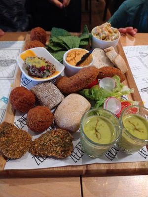  at De Zeezot in Westkapelle