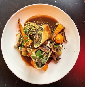  at De Zeezot in Westkapelle