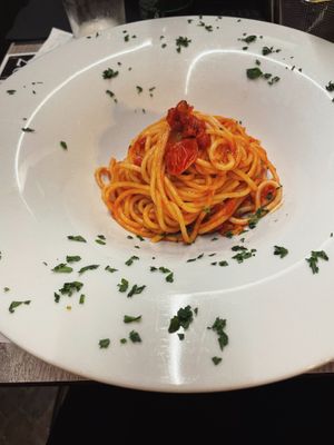   at Cristallo in Sirmione