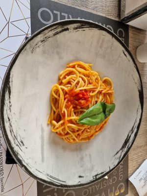  at Cristallo in Sirmione