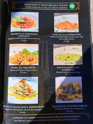  at Cristallo in Sirmione