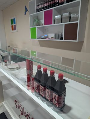  at Cigköfte Evi in Prizren