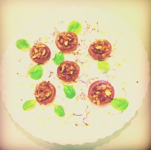 MonVegan es tu tienda vegana en Alzira con productos veganos frescos y congelados de alta calidad.
 at Monvegan in Alzira