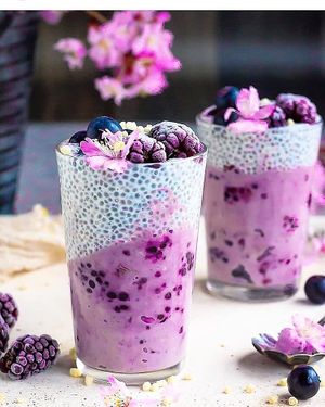 MonVegan es tu tienda vegana en Alzira con productos veganos frescos y congelados de alta calidad.
 at Monvegan in Alzira