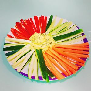 MonVegan es tu tienda vegana en Alzira con productos veganos frescos y congelados de alta calidad.
 at Monvegan in Alzira