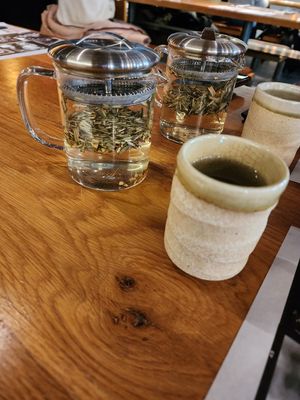  at Wegmans in Westwood