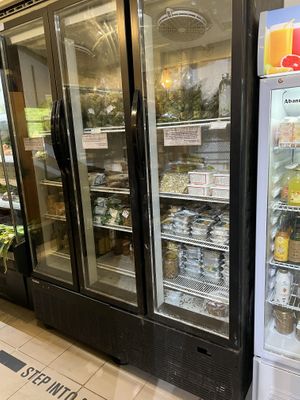  #Veganuary at Good Market in Colombo