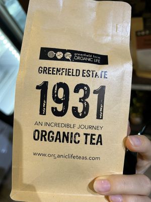  #Veganuary at Good Market in Colombo