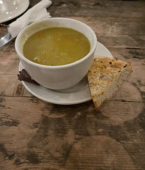   at Russell's by Eat Healthy Kauai in Wailua