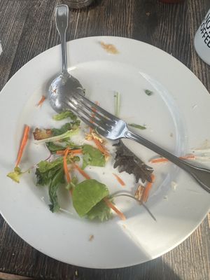   at Russell's by Eat Healthy Kauai in Wailua