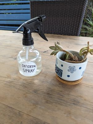  at Russell's by Eat Healthy Kauai in Wailua