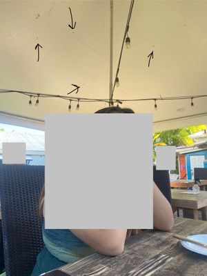   at Russell's by Eat Healthy Kauai in Wailua