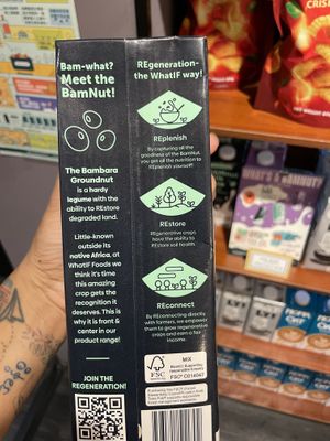   at Miss Shu Maan House 蔬漫小姐 - Shū Màn XiǎoJiě in Taipei