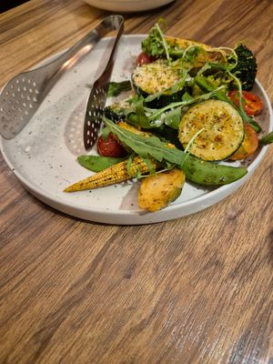  at Miss Shu Maan House 蔬漫小姐 - Shū Màn XiǎoJiě in Taipei