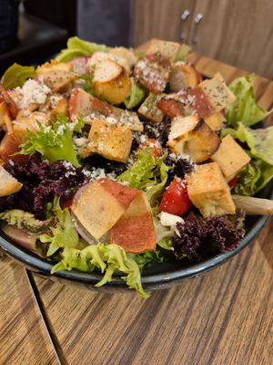  at Miss Shu Maan House 蔬漫小姐 - Shū Màn XiǎoJiě in Taipei