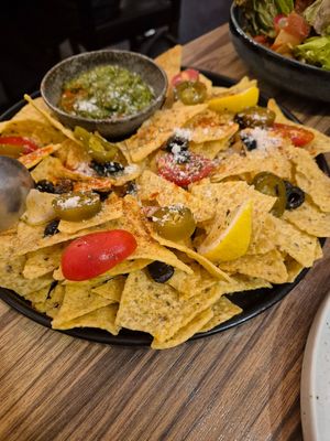  at Miss Shu Maan House 蔬漫小姐 - Shū Màn XiǎoJiě in Taipei