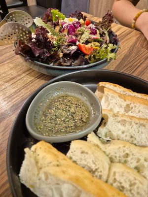  at Miss Shu Maan House 蔬漫小姐 - Shū Màn XiǎoJiě in Taipei