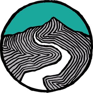 Mountain Road is our name and address! at Mountain Road in Galway