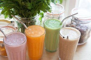 Substation Café at Substation in Macclesfield