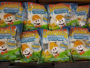 Marshmallow 🌱 at Sprouts Farmers Market - Alma School Rd in Chandler