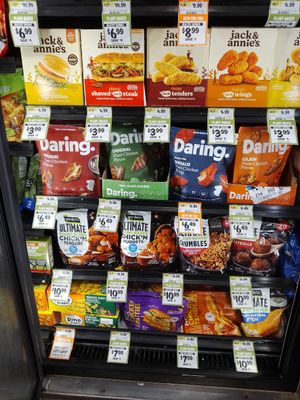  at Sprouts Farmers Market - Alma School Rd in Chandler