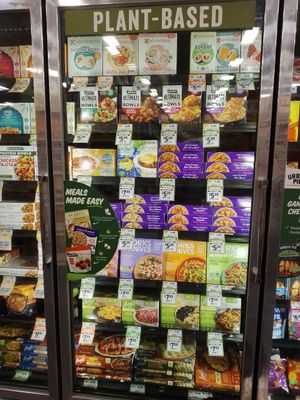  at Sprouts Farmers Market - Alma School Rd in Chandler