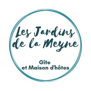 Photos album : https://www.facebook.com/pg/lesjardinsdelameyne/photos/?tab=album&album_id=475276933300797 at Les Jardins de la Meyne in Orange