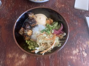   at Super in Christchurch