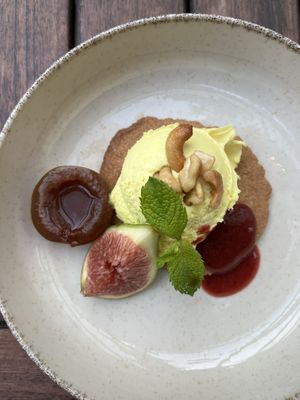   at De Levensboom in Hasselt