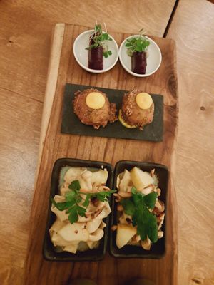  at De Levensboom in Hasselt