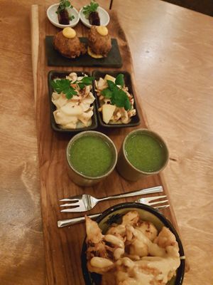  at De Levensboom in Hasselt