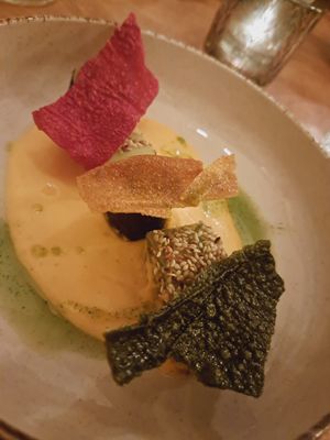  at De Levensboom in Hasselt