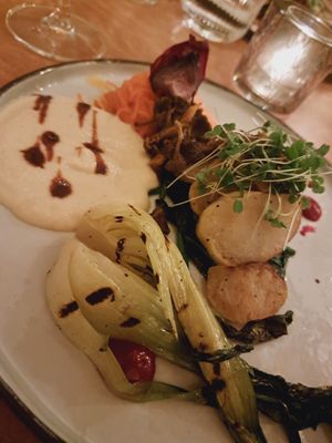  at De Levensboom in Hasselt