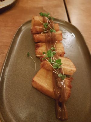  at De Levensboom in Hasselt