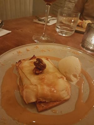  at De Levensboom in Hasselt