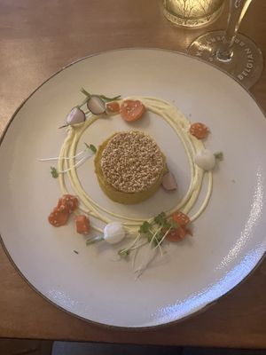   at De Levensboom in Hasselt