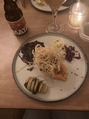   at De Levensboom in Hasselt