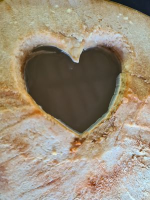  at BeingSattvaa in Ubud