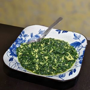 Vegan Manis Sayur at Coco Veggie Nonya Cuisine 椰素林 in Central Singapore