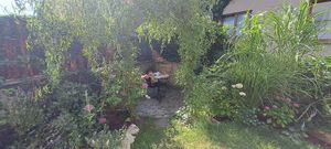  at Family Lorenz & Coffee House in Prague