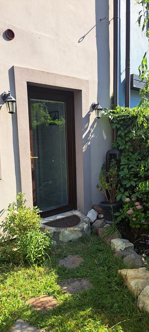  at Family Lorenz & Coffee House in Prague