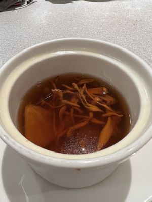   at elemen 元素 - Paya Lebar Quarter in Central Singapore