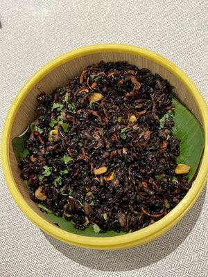   at elemen 元素 - Paya Lebar Quarter in Central Singapore