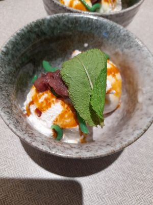  at elemen 元素 - Paya Lebar Quarter in Central Singapore