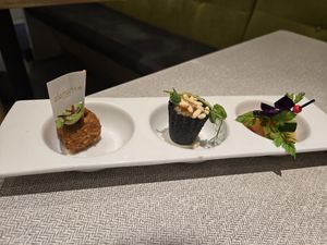  at elemen 元素 - Paya Lebar Quarter in Central Singapore