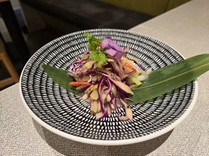  at elemen 元素 - Paya Lebar Quarter in Central Singapore