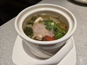  at elemen 元素 - Paya Lebar Quarter in Central Singapore